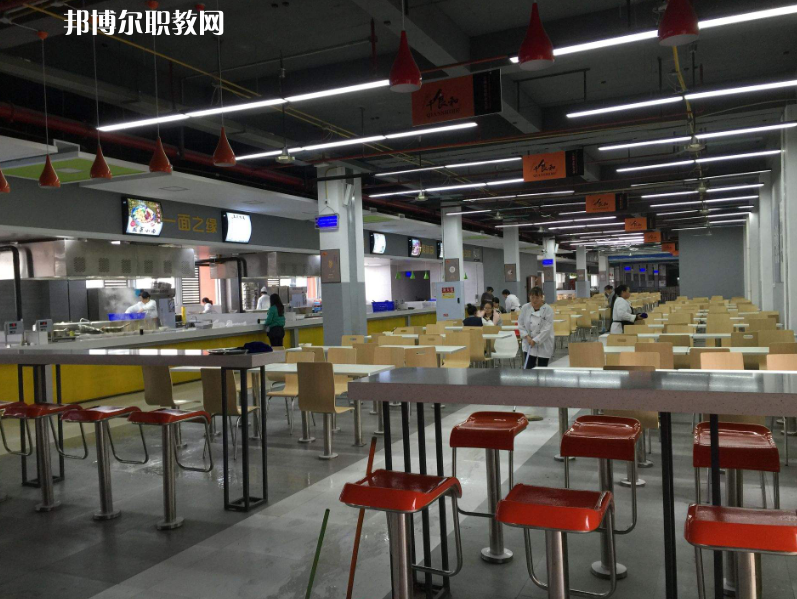 三峽聯(lián)合職業(yè)大學(xué)2022年報名條件、招生要求、招生對象