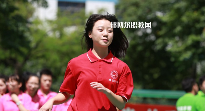 西安第四聯(lián)合職業(yè)中學(xué)2022年報名條件、招生要求、招生對象