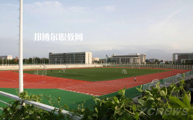 陜西商業(yè)學校2022年報名條件、招生要求、招生對象