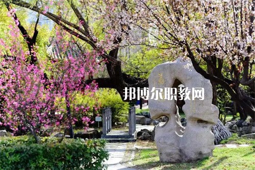 徐州生物工程職業(yè)技術(shù)學(xué)院中專部2022年學(xué)費(fèi)、收費(fèi)多少