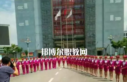 息烽中等職業(yè)學(xué)校2022年報(bào)名條件、招生要求、招生對(duì)象