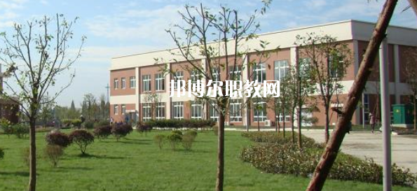彌勒縣職教中心學(xué)校2022年招生簡(jiǎn)章