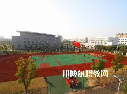 云南航天管理局技工學(xué)校2022年報(bào)名條件、招生要求、招生對(duì)象