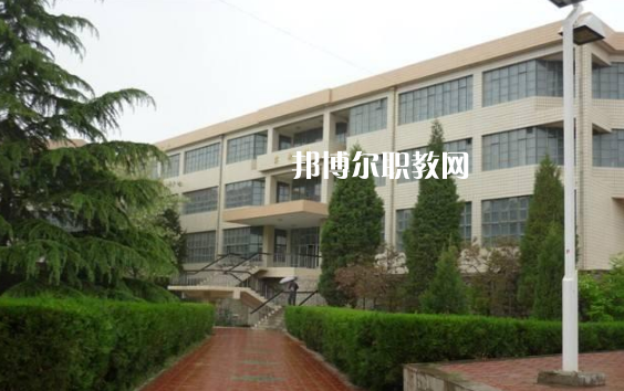 巴中柳江職業(yè)技術學校2022年有哪些專業(yè)