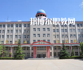 承德通達中等專業(yè)學(xué)校2022年學(xué)費、收費多少