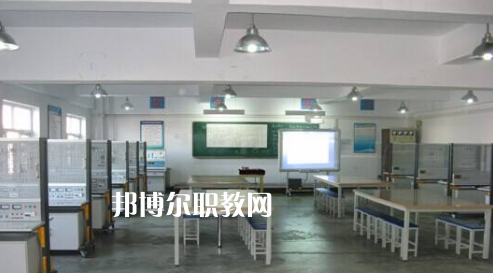 唐山市豐南區(qū)職業(yè)技術(shù)教育中心2022年招生錄取分?jǐn)?shù)線(xiàn)
