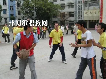 貴陽市盲聾啞學(xué)校2022年報名條件、招生要求、招生對象