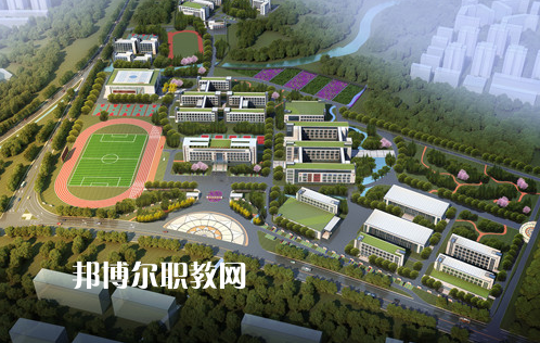 宣城工業(yè)學(xué)校2022年報(bào)名條件、招生要求、招生對(duì)象