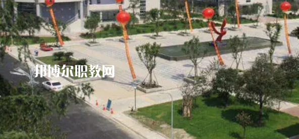 四川省工業(yè)設(shè)備安裝技工學校怎么樣、好不好