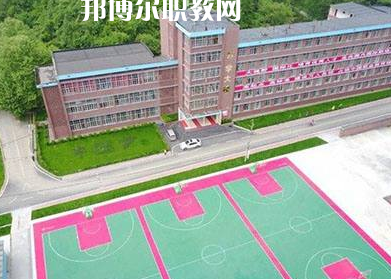 貴州現(xiàn)代經(jīng)濟學校2022年報名條件、招生要求、招生對象