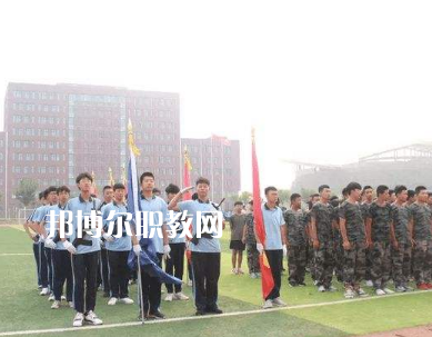 石家莊城鄉(xiāng)建設(shè)學(xué)校2022年報(bào)名條件、招生要求、招生對(duì)象