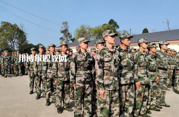 內(nèi)江思源職業(yè)學(xué)校2022年報(bào)名條件、招生要求、招生對象