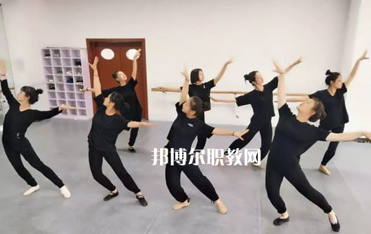 成安職教中心2022年報(bào)名條件、招生要求、招生對(duì)象