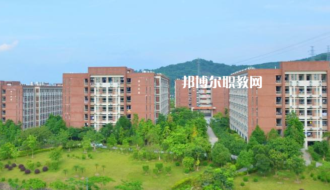 貴陽行知科技職業(yè)學校2022年報名條件、招生要求、招生對象