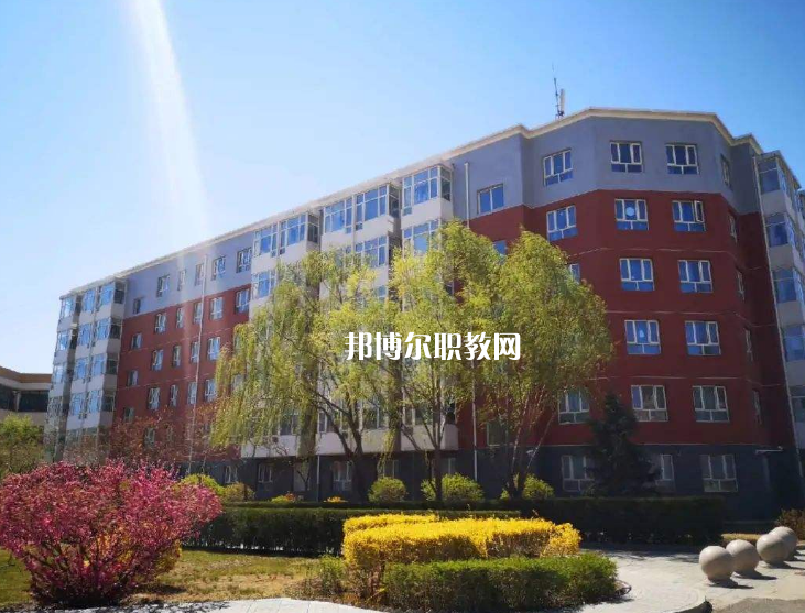 通海縣職業(yè)高級(jí)中學(xué)2022年招生簡(jiǎn)章