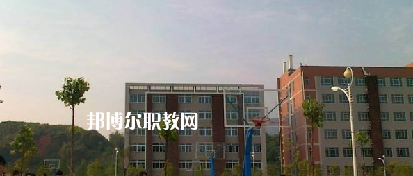 平昌縣成人中等專業(yè)學校怎么樣、好不好