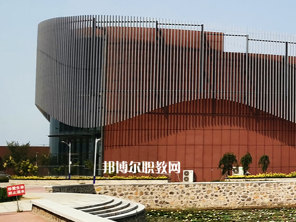 黃驊市職業(yè)技術(shù)教育中心2022年報(bào)名條件、招生要求、招生對(duì)象