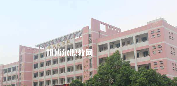 梅州梅縣區(qū)第一職業(yè)學(xué)校2022年報(bào)名條件、招生要求、招生對(duì)象