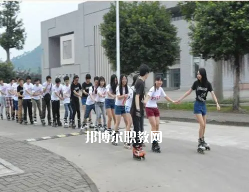 內(nèi)江大千職業(yè)技術(shù)學(xué)校2022年報(bào)名條件、招生要求、招生對(duì)象