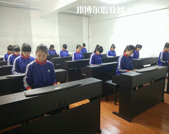 石家莊太行科技中等專業(yè)學(xué)校2022年報(bào)名條件、招生要求、招生對象