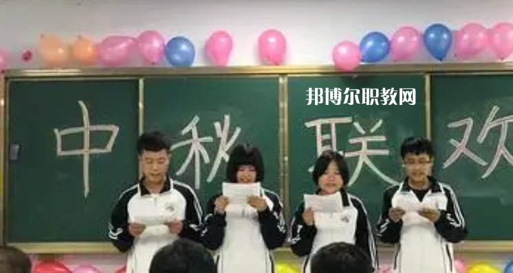 梅州五洲學(xué)校2022年報名條件、招生要求、招生對象