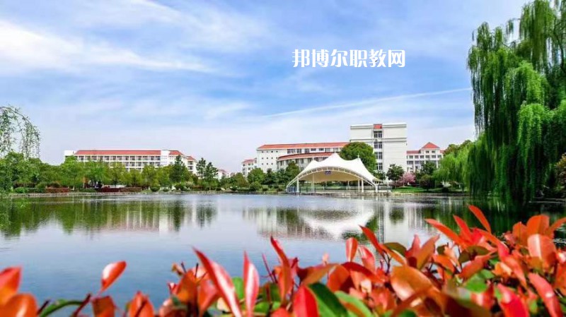 江川縣職業(yè)中學(xué)2022年報(bào)名條件、招生要求、招生對(duì)象