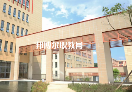 貴州財(cái)政學(xué)校2022年學(xué)費(fèi)、收費(fèi)多少