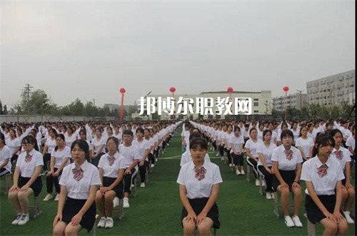 安徽宿州技師學院2022年報名條件、招生要求、招生對象