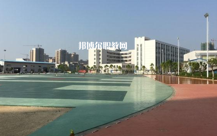 玉林第一職業(yè)中等專(zhuān)業(yè)學(xué)校怎么樣、好不好