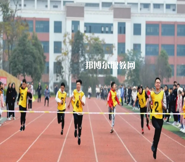 大姚縣職業(yè)教育中心2022年報(bào)名條件、招生要求、招生對(duì)象