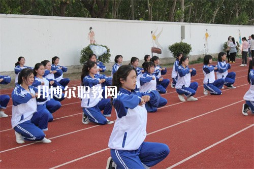 江蘇灌云中等專業(yè)學(xué)校2022年報(bào)名條件、招生要求、招生對象