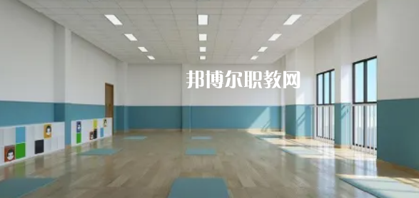 成都天府新區(qū)職業(yè)學校怎么樣、好不好