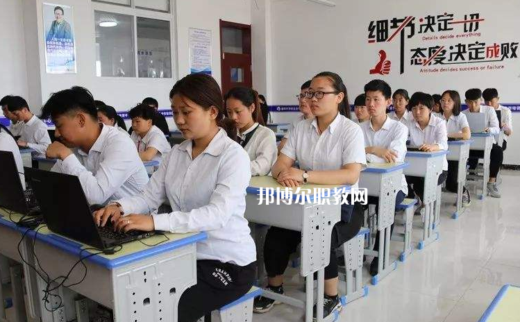 吳橋縣職業(yè)技術(shù)教育中心2022年報(bào)名條件、招生要求、招生對(duì)象