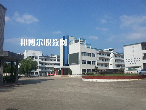 安徽行知學(xué)校2022年報名條件、招生要求、招生對象