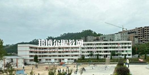 平昌筆山職業(yè)中學(xué)2022年報(bào)名條件、招生要求、招生對(duì)象
