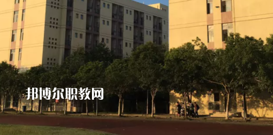 嵩明職業(yè)高級中學(xué)2022年報名條件、招生要求、招生對象