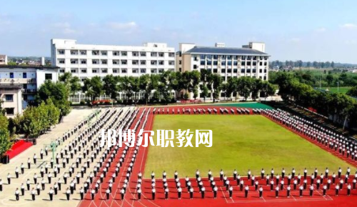 云南曲靖農業(yè)學校2022年報名條件、招生要求、招生對象
