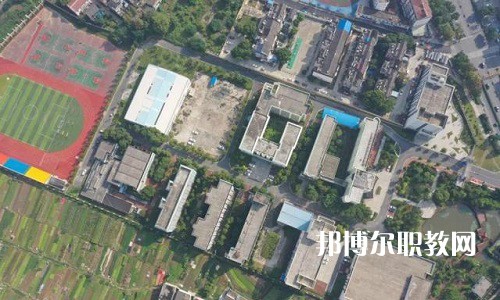 合肥市工程技術(shù)學(xué)校2022年報名條件、招生要求、招生對象