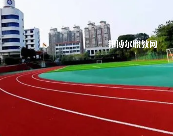 鹽津縣職業(yè)高級中學(xué)2022年學(xué)費(fèi)、收費(fèi)多少