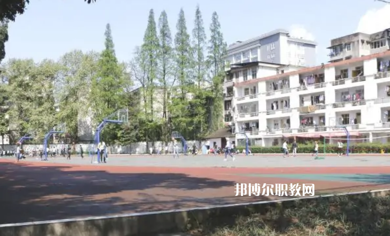 四川省檔案學(xué)校2022年報名條件、招生要求、招生對象