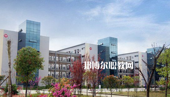 貴州工程職業(yè)學(xué)院(中職部)2022年學(xué)費、收費多少