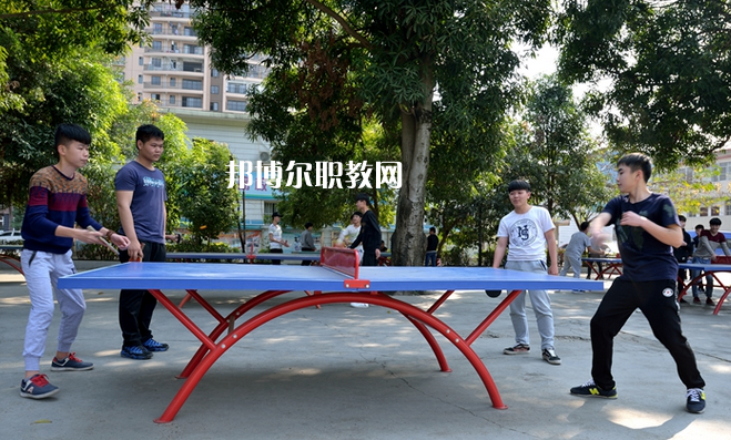 昭陽區(qū)高級職業(yè)中學(xué)2022年報(bào)名條件、招生要求、招生對象