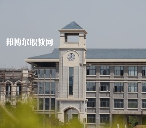 重慶財(cái)政學(xué)校2022年報(bào)名條件、招生要求、招生對象
