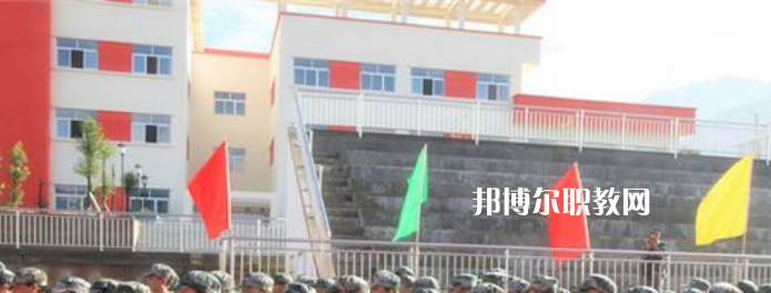 漢源縣職業(yè)高級中學(xué)2022年報名條件、招生要求、招生對象