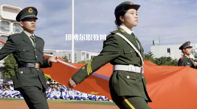 柳州第二職業(yè)技術(shù)學(xué)校2022年報(bào)名條件、招生要求、招生對象