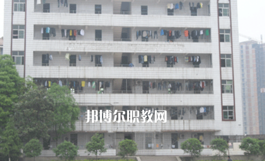 四川石棉職業(yè)高級(jí)中學(xué)2022年報(bào)名條件、招生要求、招生對(duì)象