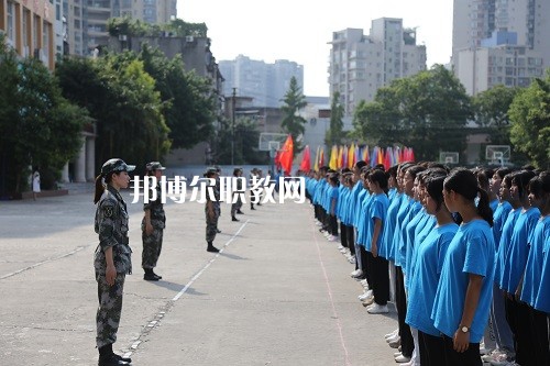 四川內(nèi)江醫(yī)科學(xué)校怎么樣、好不好