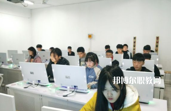 石家莊工業(yè)中等專業(yè)學(xué)校2022年報(bào)名條件、招生要求、招生對象