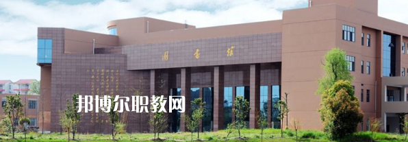 云南工業(yè)高級(jí)技工學(xué)校2022年報(bào)名條件、招生要求、招生對(duì)象