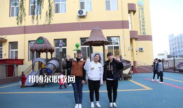河北石家莊幼兒師范學(xué)校2022年報(bào)名條件、招生要求、招生對(duì)象